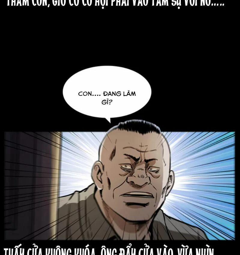 U Minh Ngụy Tượng 262 trang 10