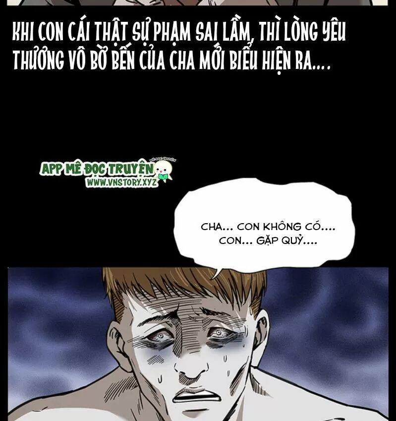 U Minh Ngụy Tượng 262 trang 16