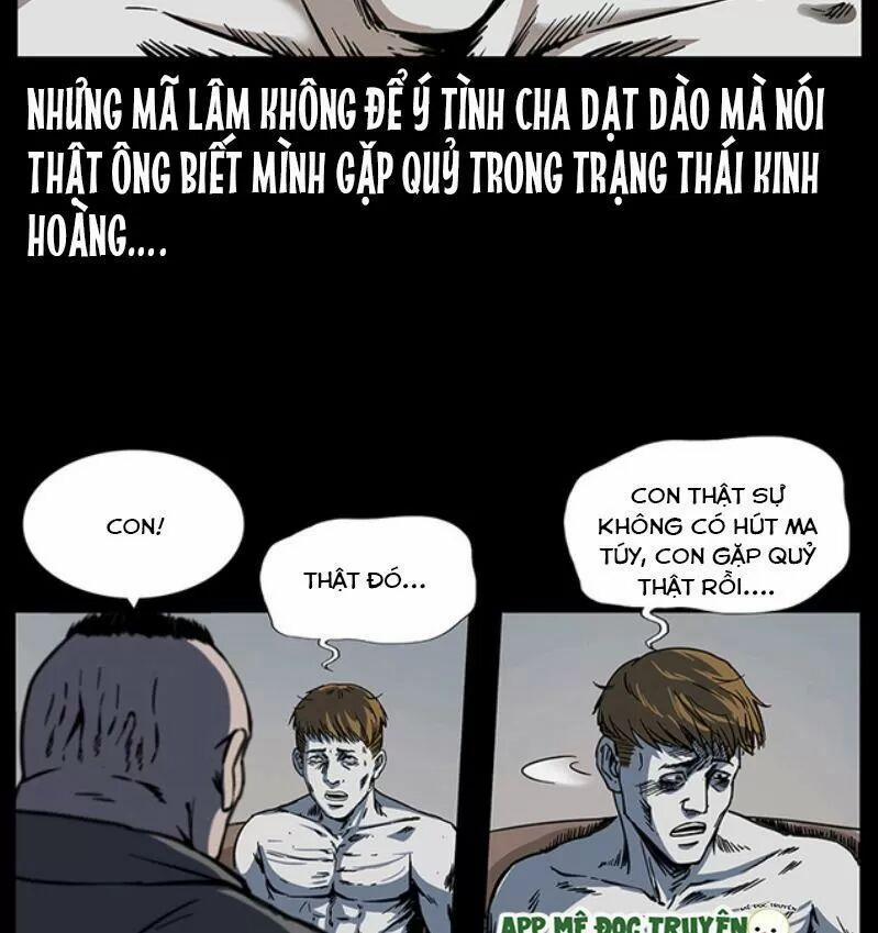 U Minh Ngụy Tượng 262 trang 17