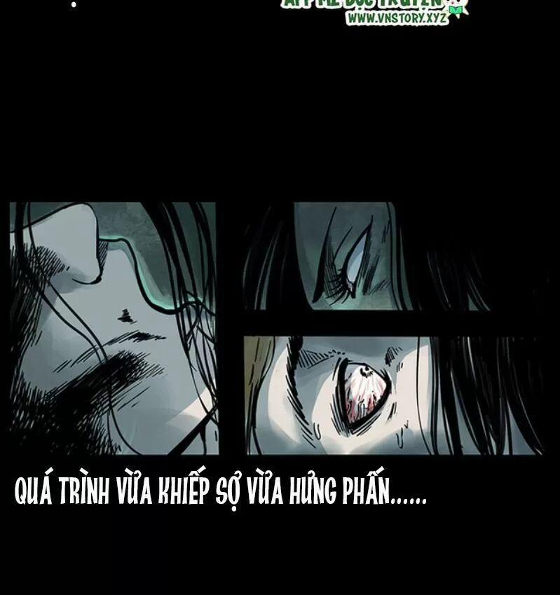 U Minh Ngụy Tượng 262 trang 2