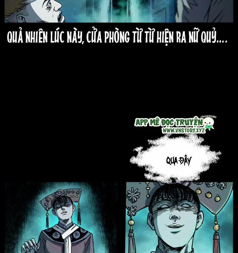 U Minh Ngụy Tượng 262 trang 20