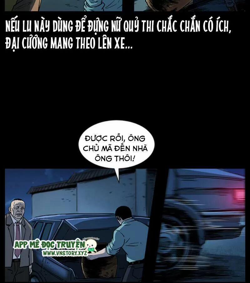 U Minh Ngụy Tượng 262 trang 44