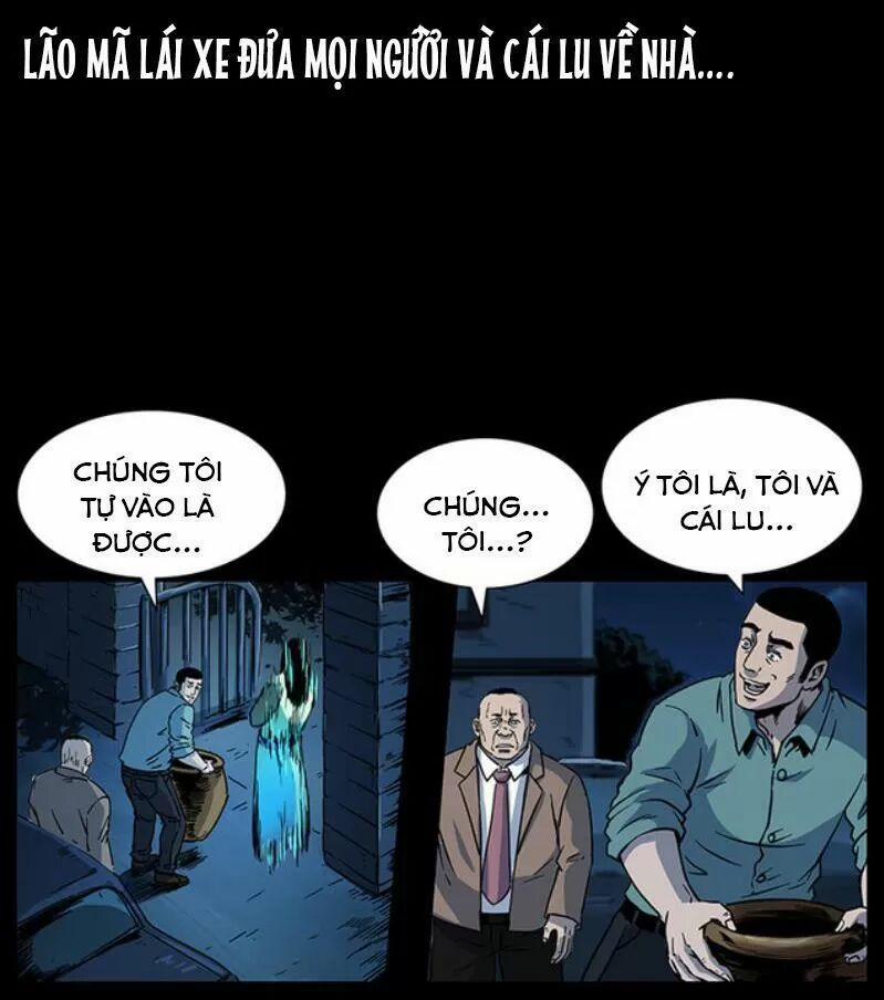 U Minh Ngụy Tượng 262 trang 45