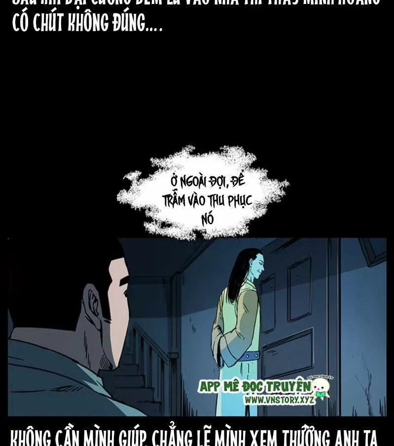 U Minh Ngụy Tượng 262 trang 48