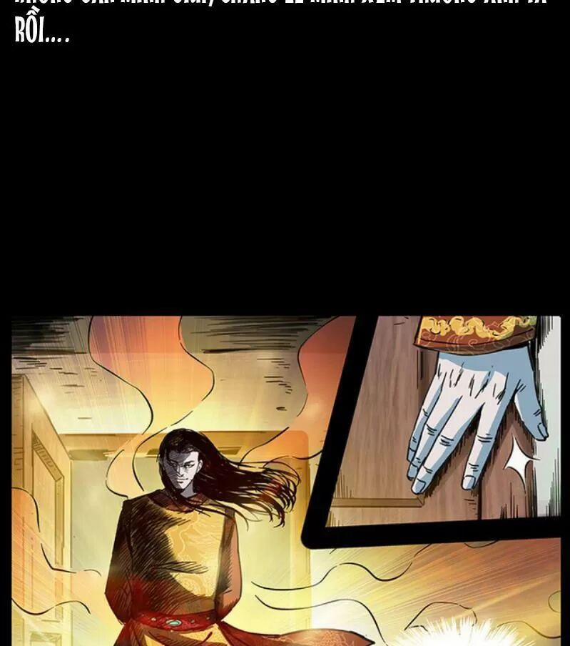 U Minh Ngụy Tượng 262 trang 49