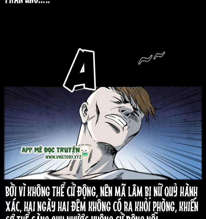 U Minh Ngụy Tượng 262 trang 5