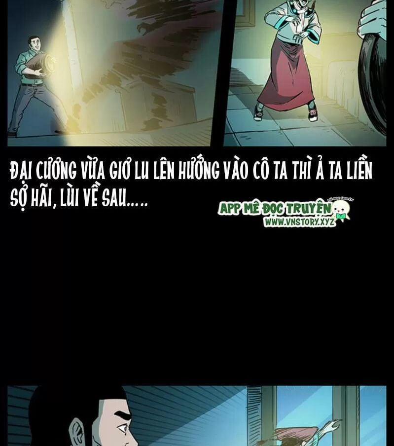 U Minh Ngụy Tượng 262 trang 57