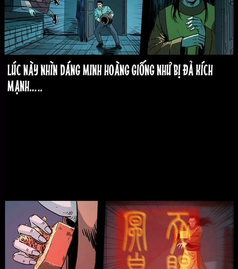 U Minh Ngụy Tượng 262 trang 59