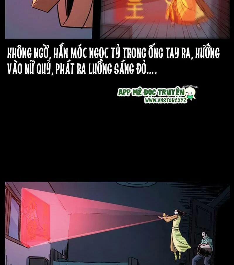 U Minh Ngụy Tượng 262 trang 60