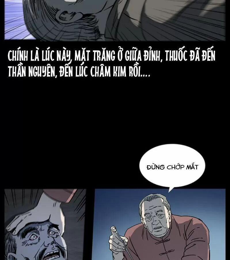 U Minh Ngụy Tượng 262 trang 80