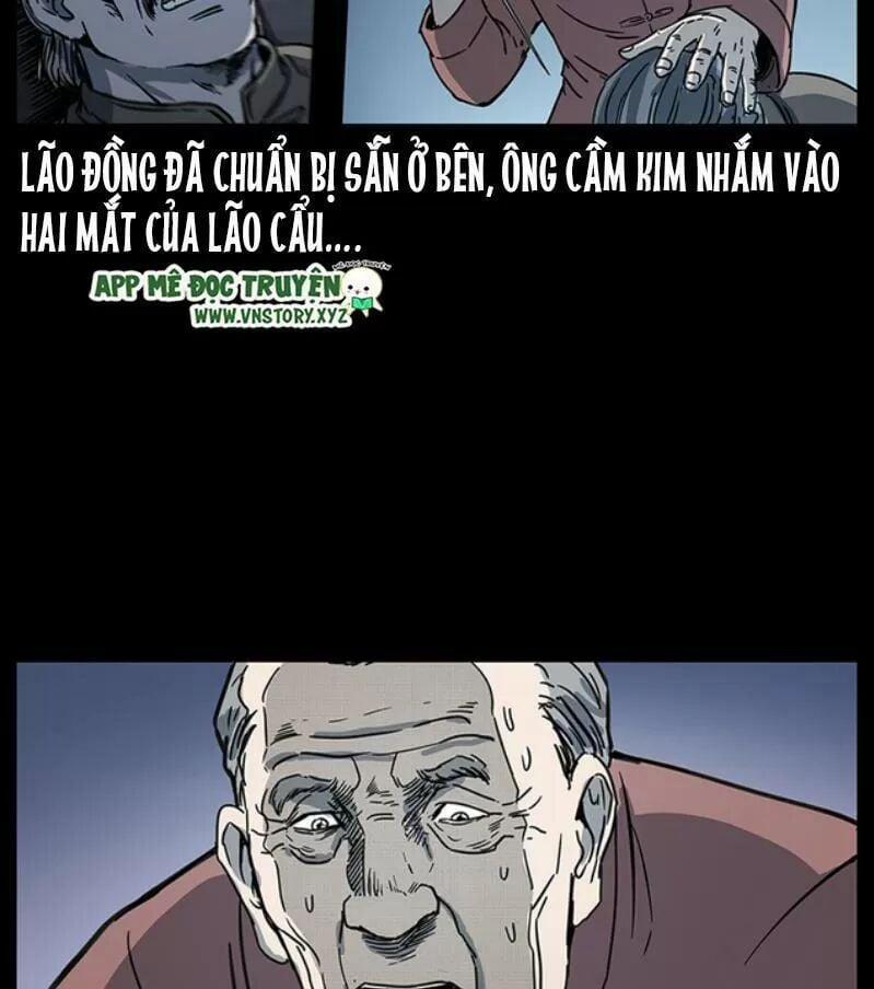 U Minh Ngụy Tượng 262 trang 81