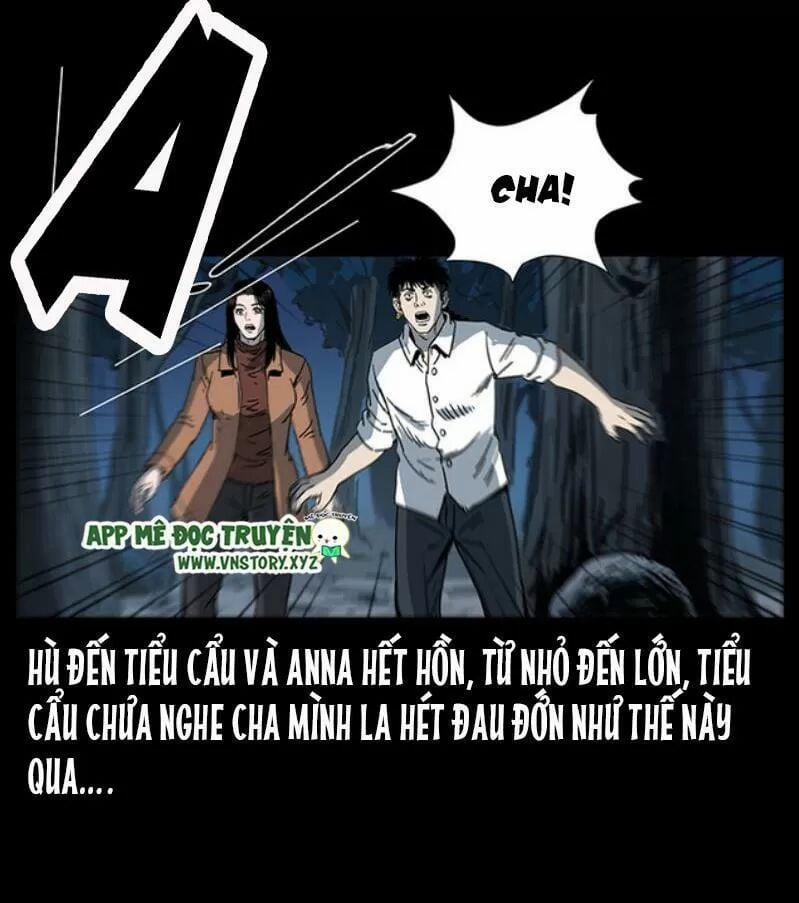 U Minh Ngụy Tượng 262 trang 86