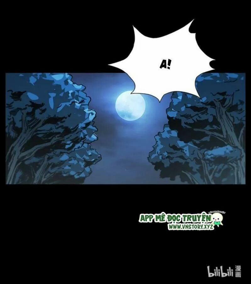 U Minh Ngụy Tượng 262 trang 87
