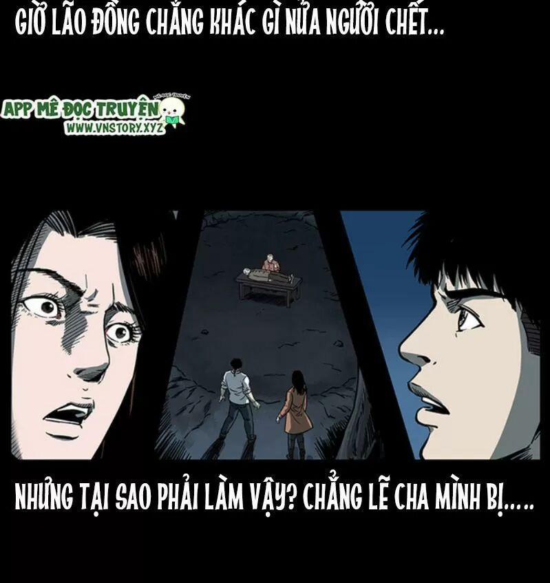 U Minh Ngụy Tượng 263 trang 10