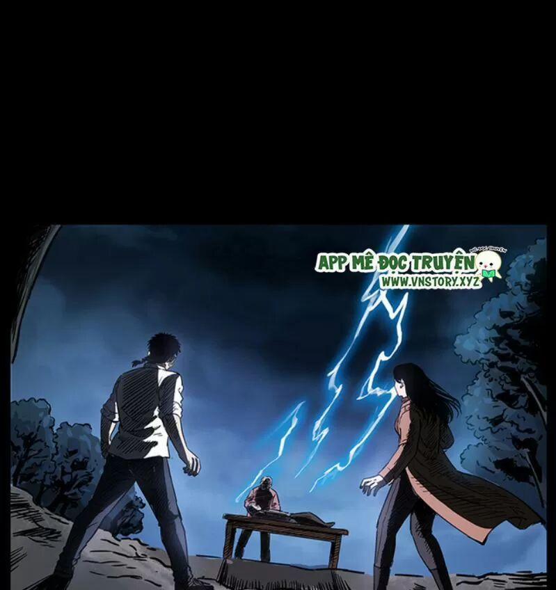 U Minh Ngụy Tượng 263 trang 11