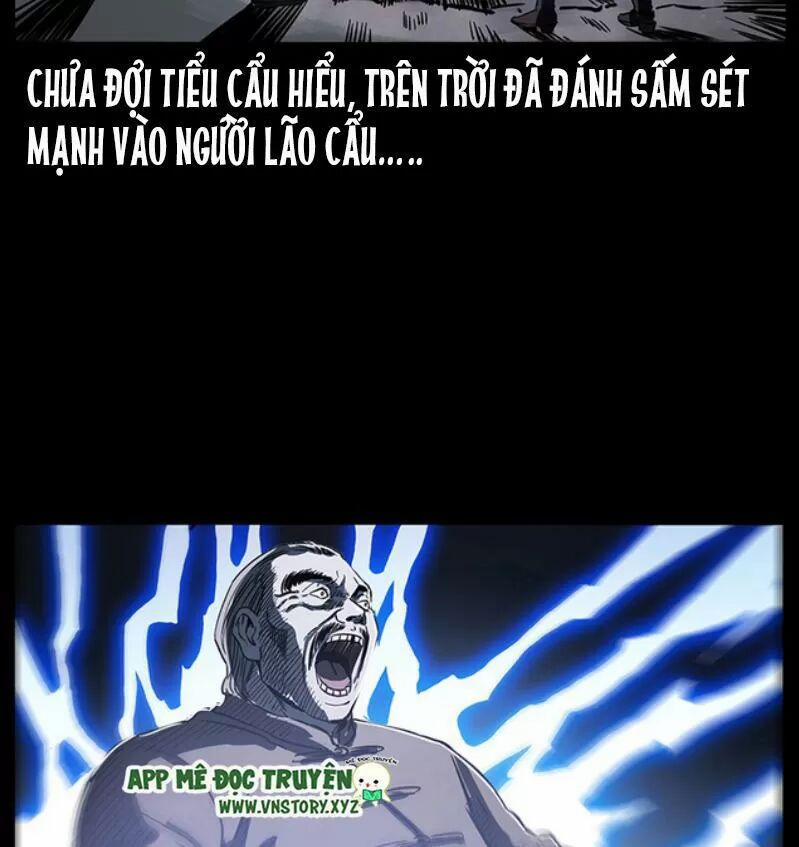 U Minh Ngụy Tượng 263 trang 12