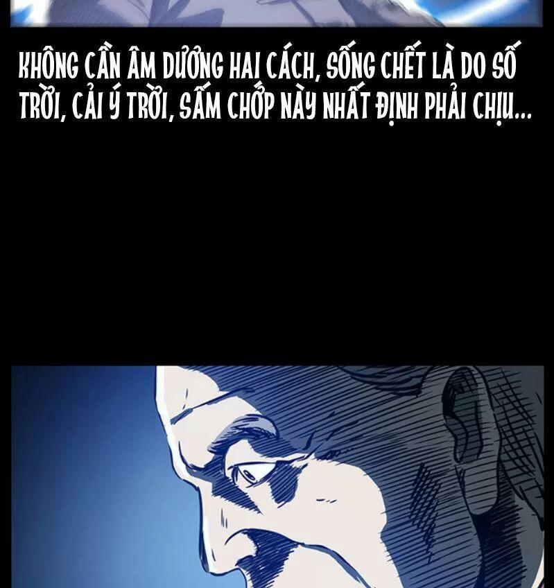 U Minh Ngụy Tượng 263 trang 13