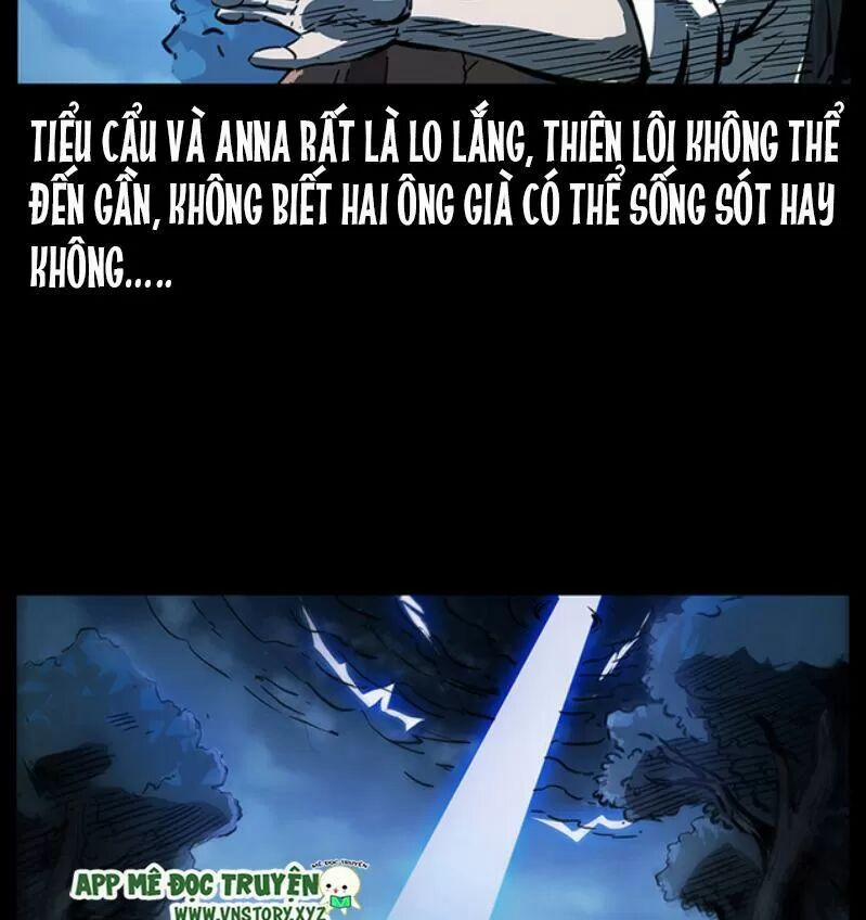 U Minh Ngụy Tượng 263 trang 15