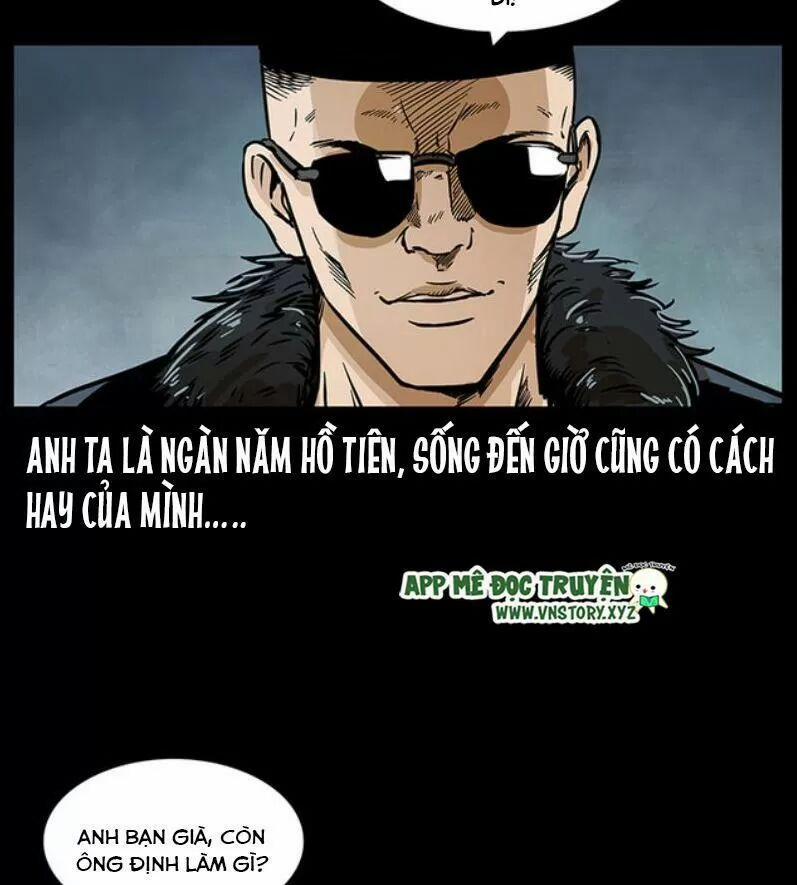 U Minh Ngụy Tượng 263 trang 37