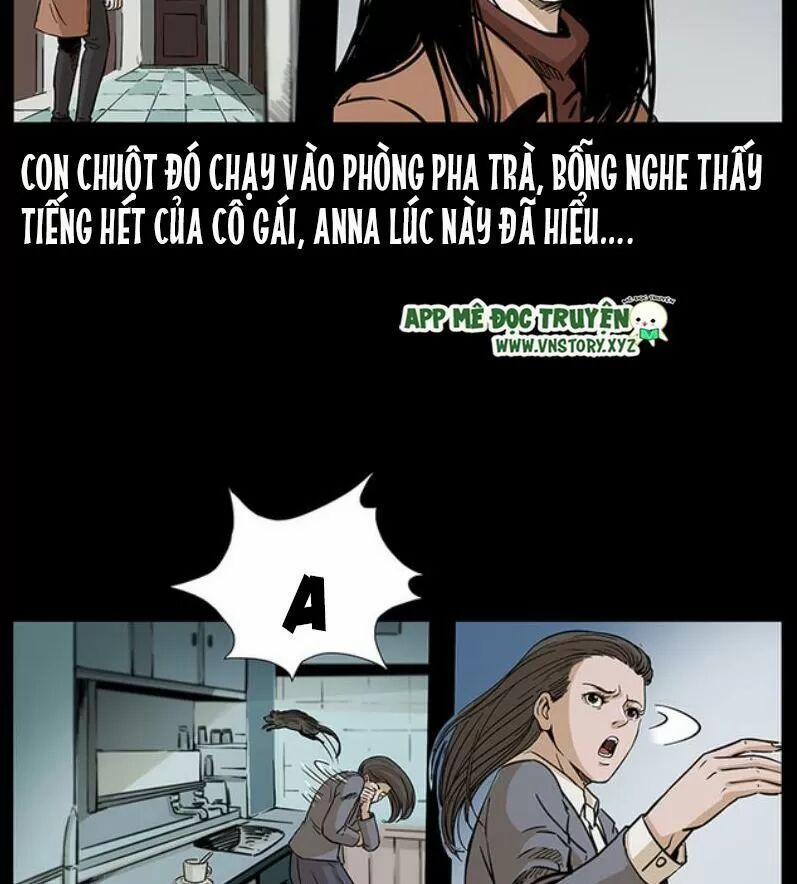 U Minh Ngụy Tượng 263 trang 57