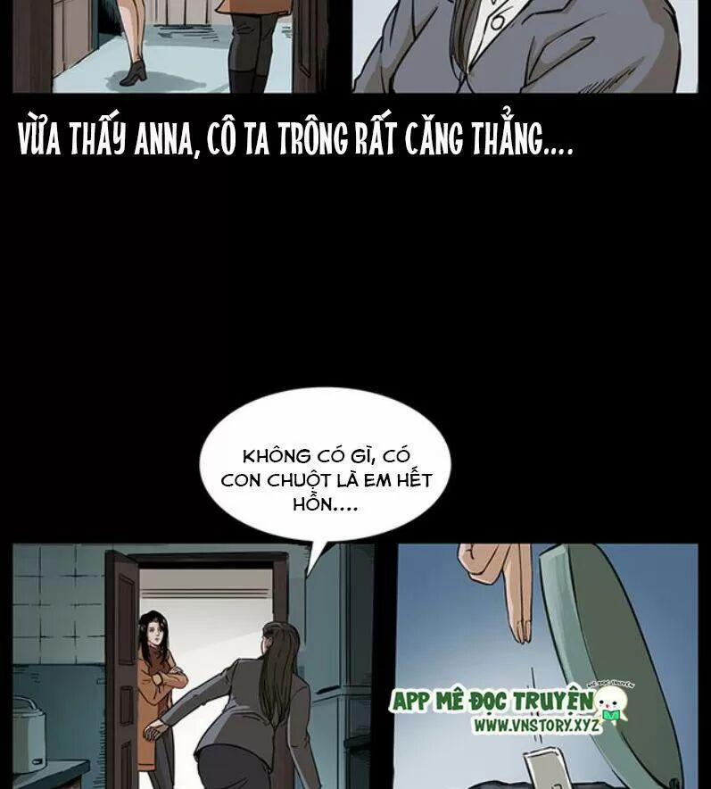 U Minh Ngụy Tượng 263 trang 59