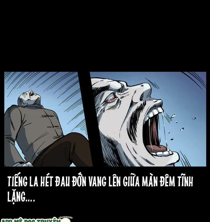 U Minh Ngụy Tượng 263 trang 6