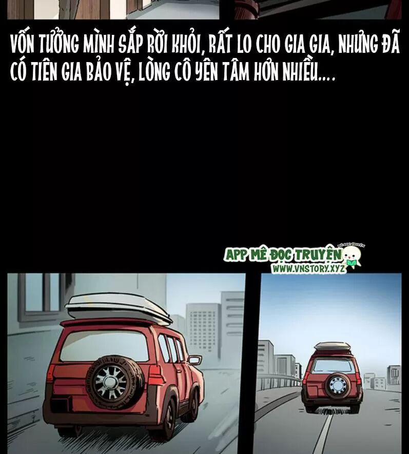 U Minh Ngụy Tượng 263 trang 62