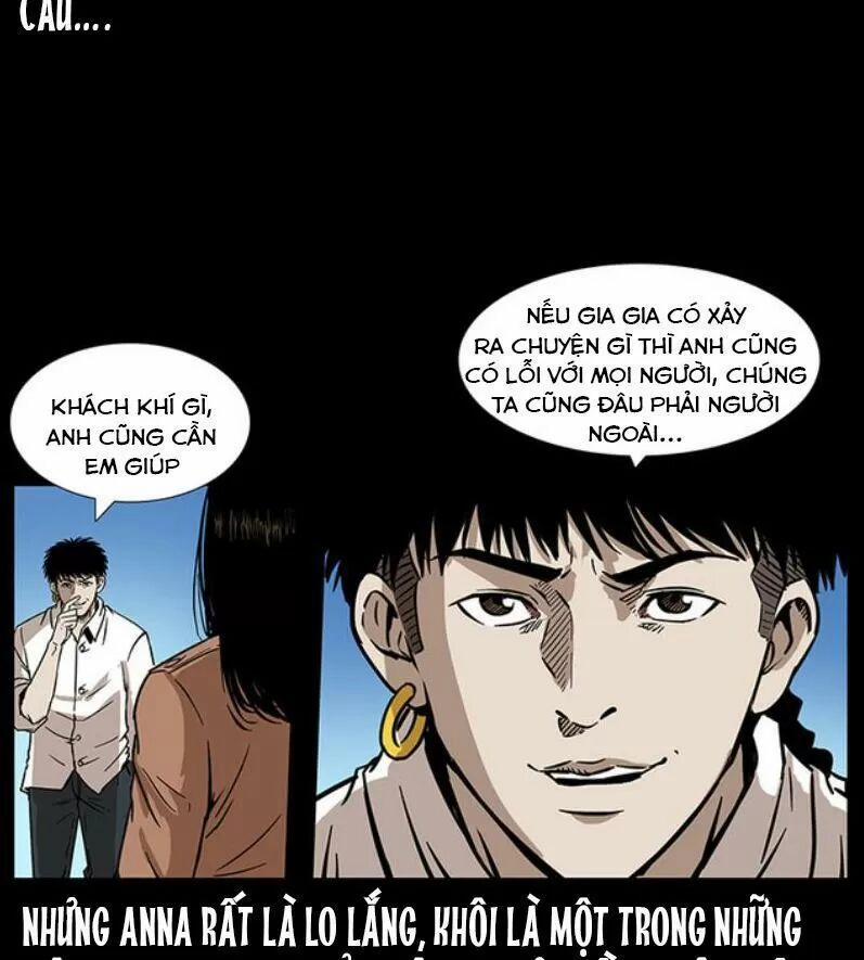 U Minh Ngụy Tượng 263 trang 69