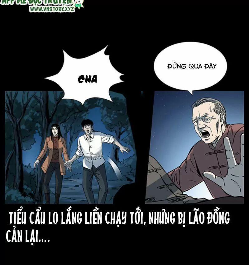 U Minh Ngụy Tượng 263 trang 7