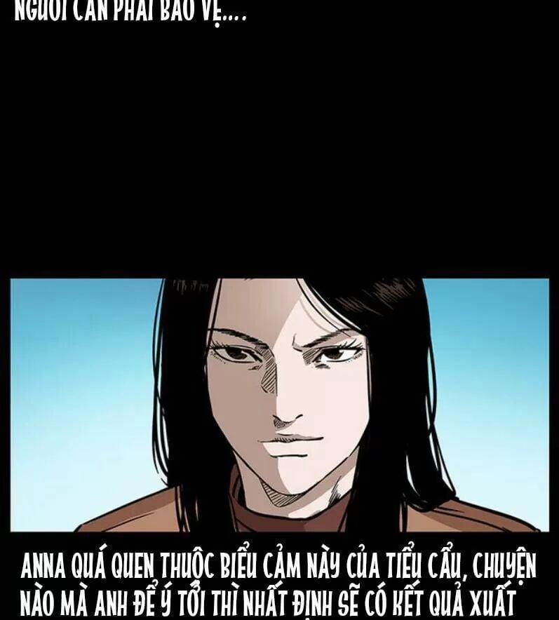 U Minh Ngụy Tượng 263 trang 72