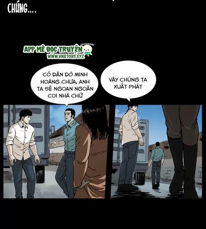 U Minh Ngụy Tượng 263 trang 73