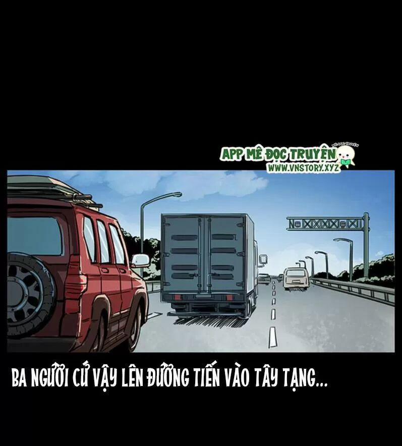 U Minh Ngụy Tượng 263 trang 74