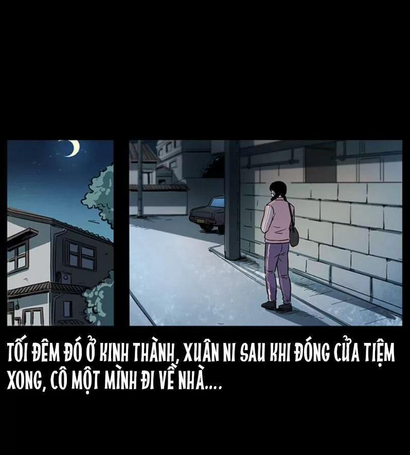 U Minh Ngụy Tượng 263 trang 76