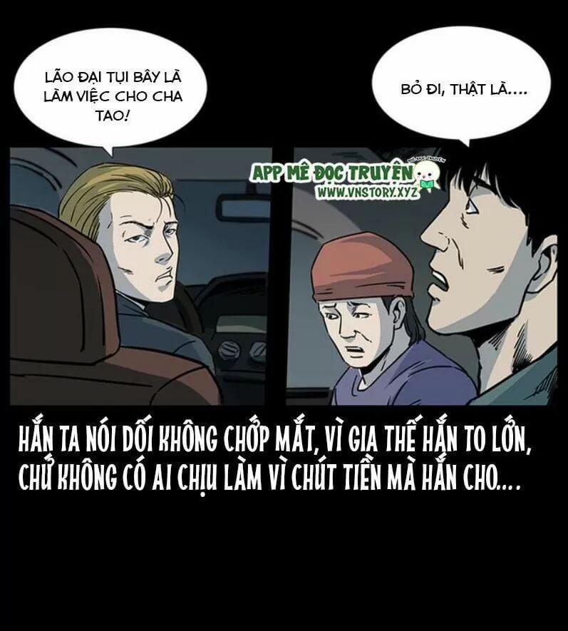 U Minh Ngụy Tượng 263 trang 80