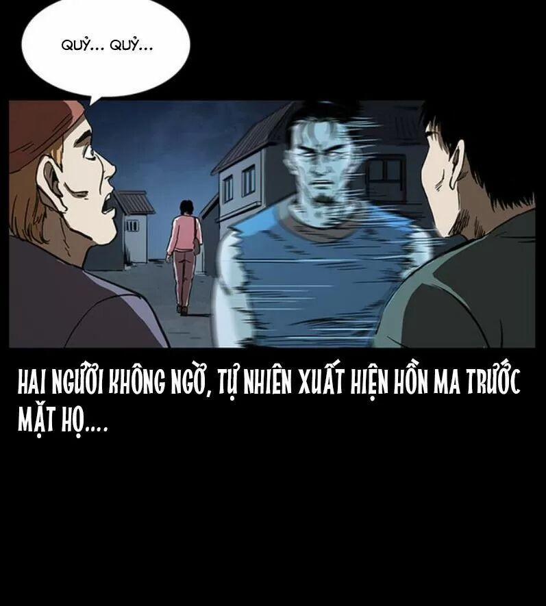 U Minh Ngụy Tượng 263 trang 82