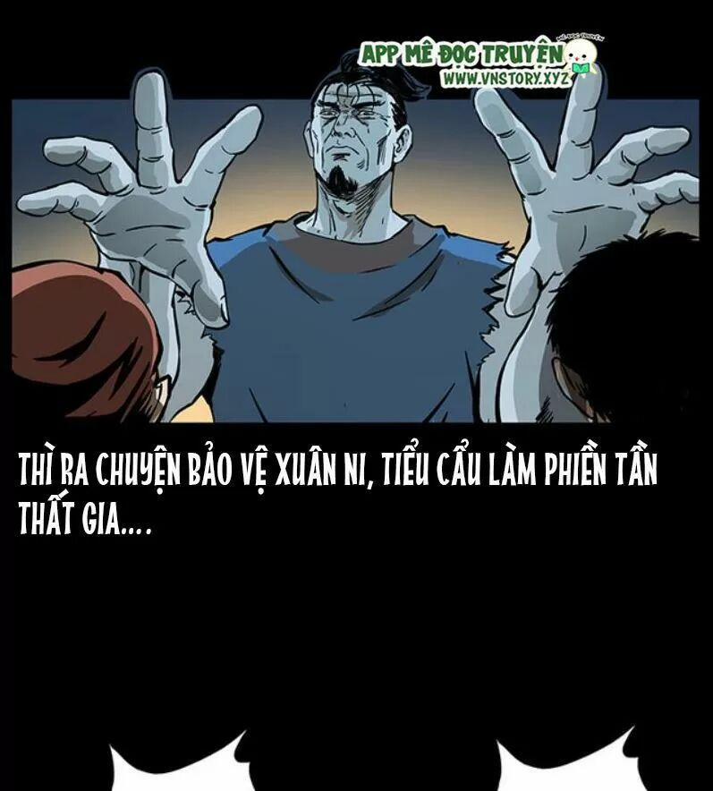 U Minh Ngụy Tượng 263 trang 83