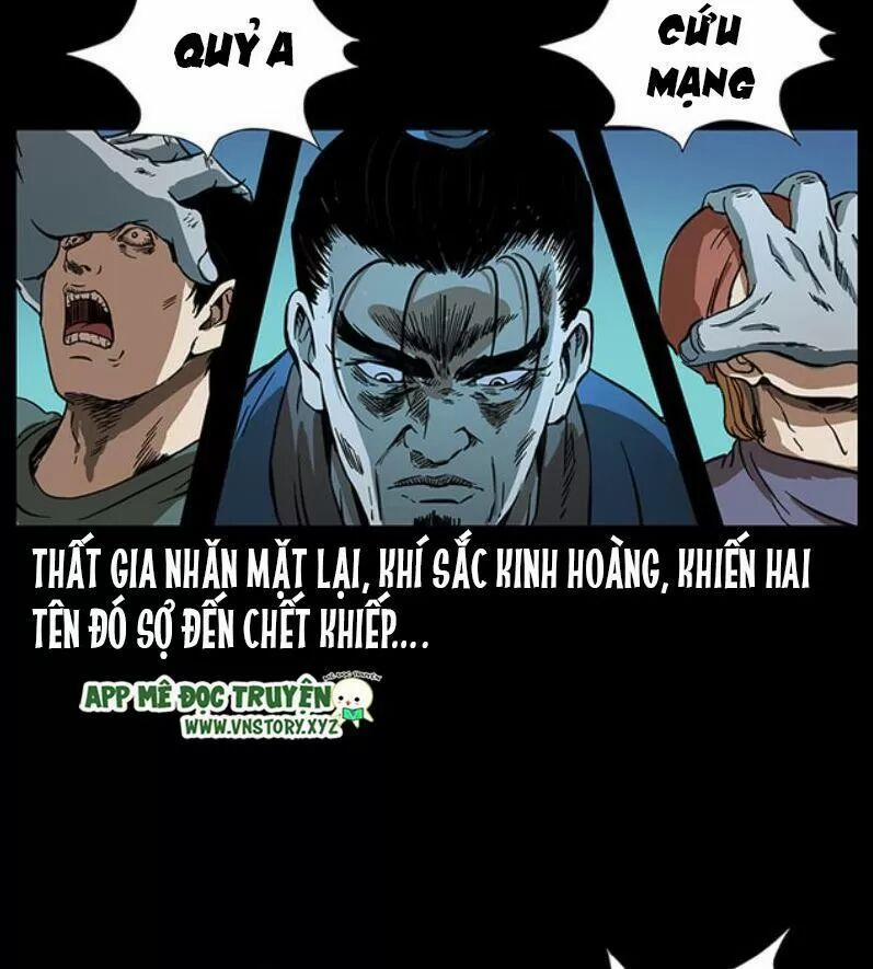 U Minh Ngụy Tượng 263 trang 84