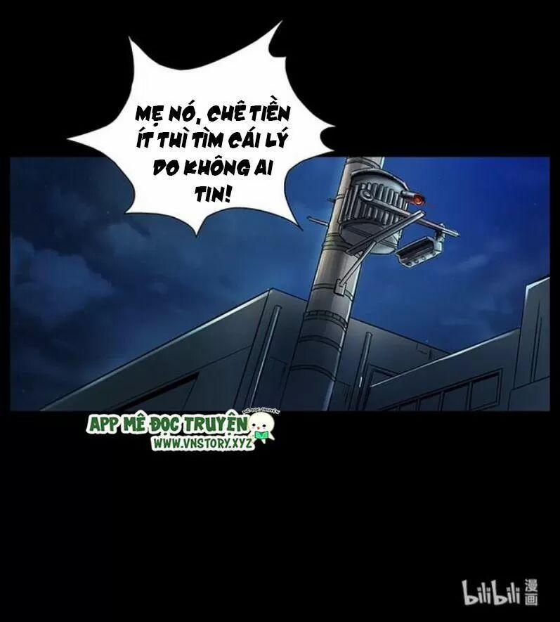 U Minh Ngụy Tượng 263 trang 90