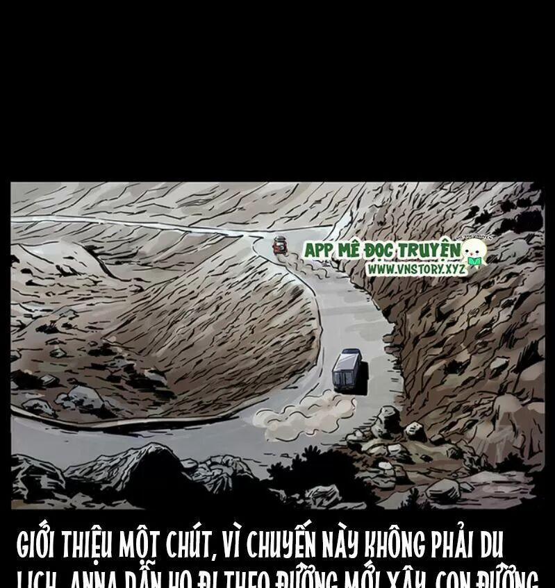 U Minh Ngụy Tượng 264 trang 10