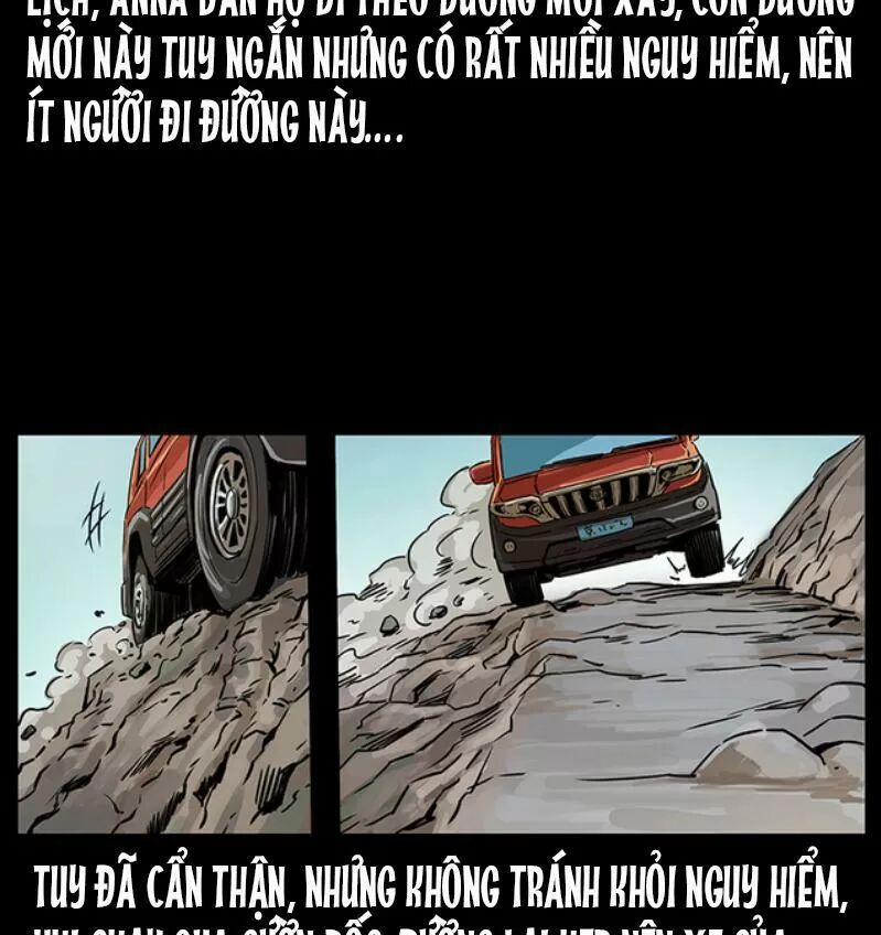 U Minh Ngụy Tượng 264 trang 11