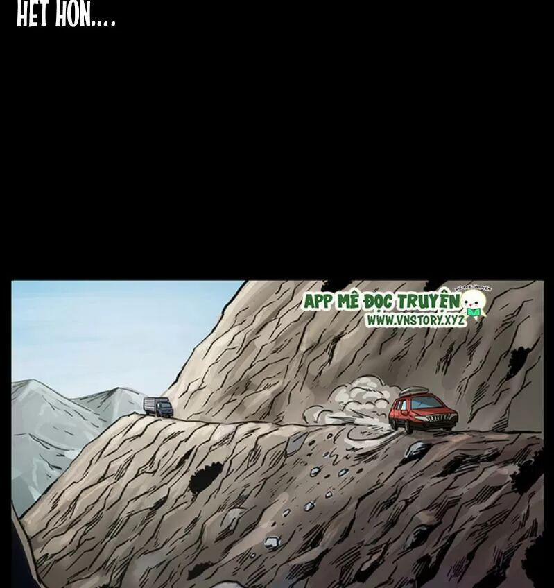 U Minh Ngụy Tượng 264 trang 13