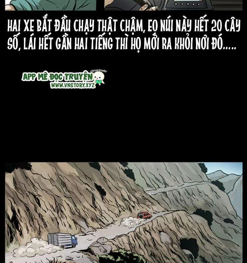 U Minh Ngụy Tượng 264 trang 15