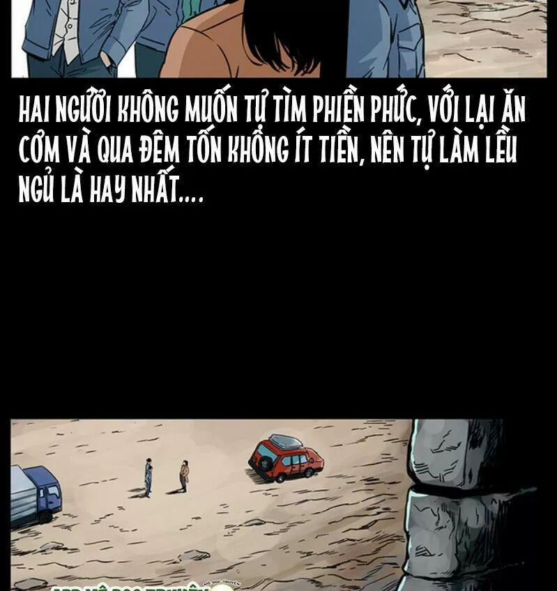 U Minh Ngụy Tượng 264 trang 23