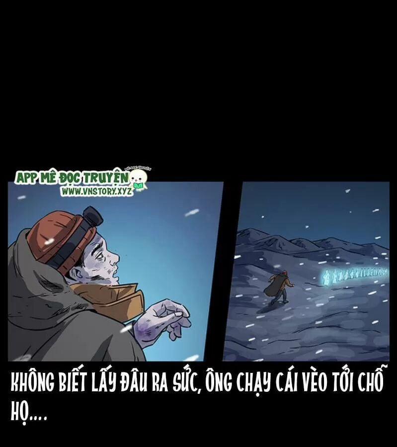 U Minh Ngụy Tượng 264 trang 40