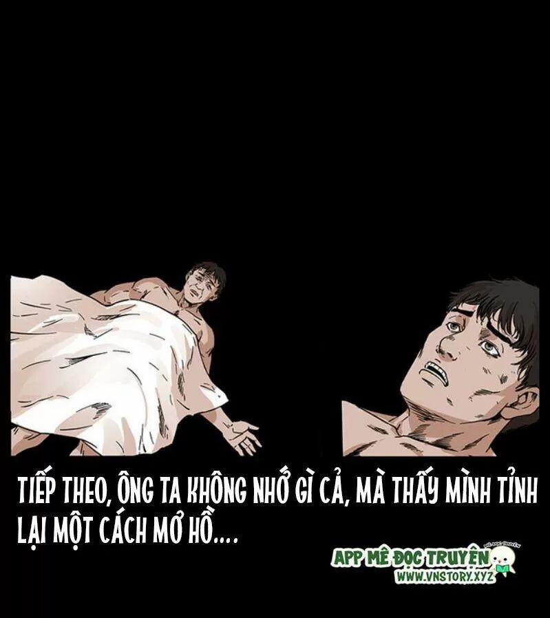 U Minh Ngụy Tượng 264 trang 41