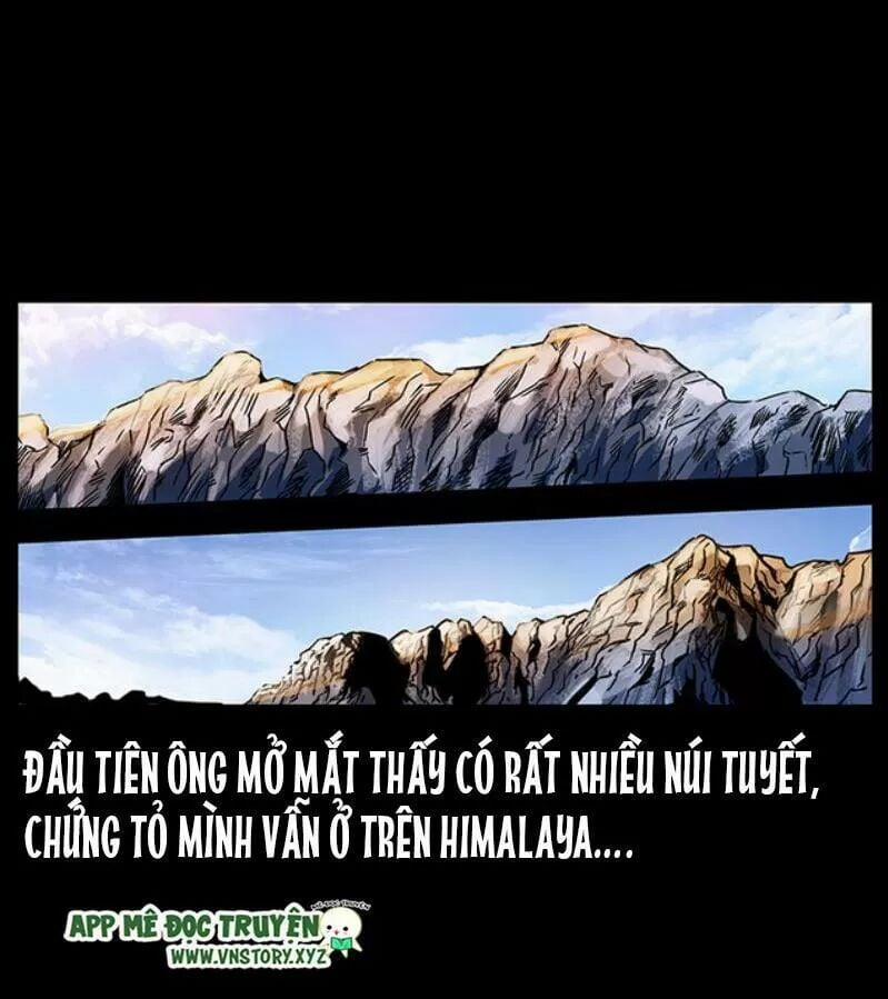 U Minh Ngụy Tượng 264 trang 42