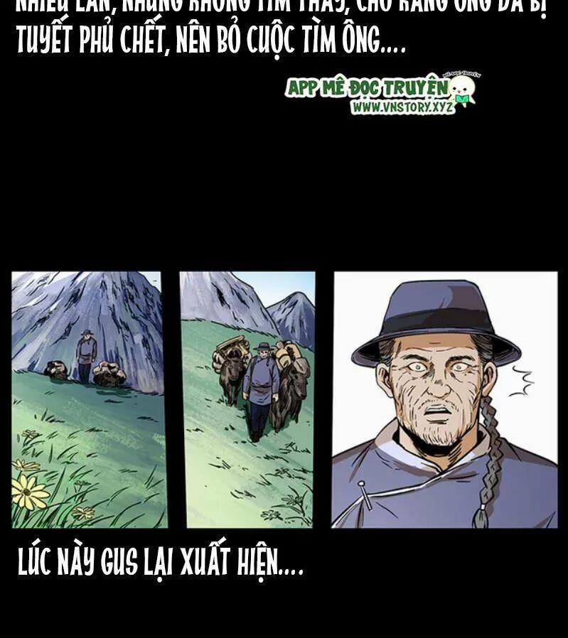 U Minh Ngụy Tượng 264 trang 49