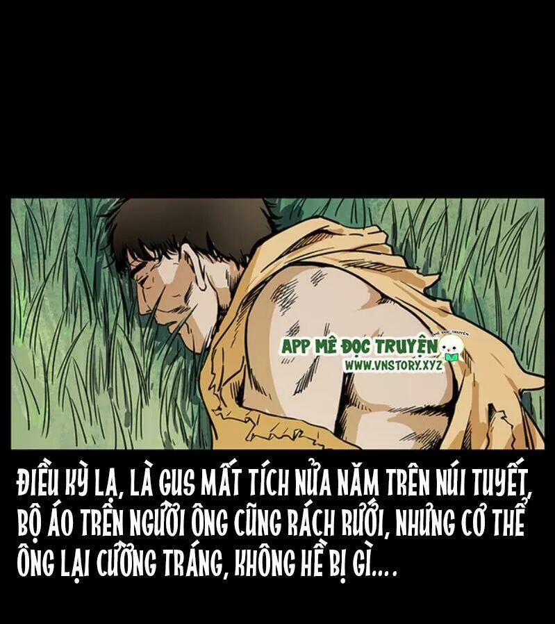 U Minh Ngụy Tượng 264 trang 51