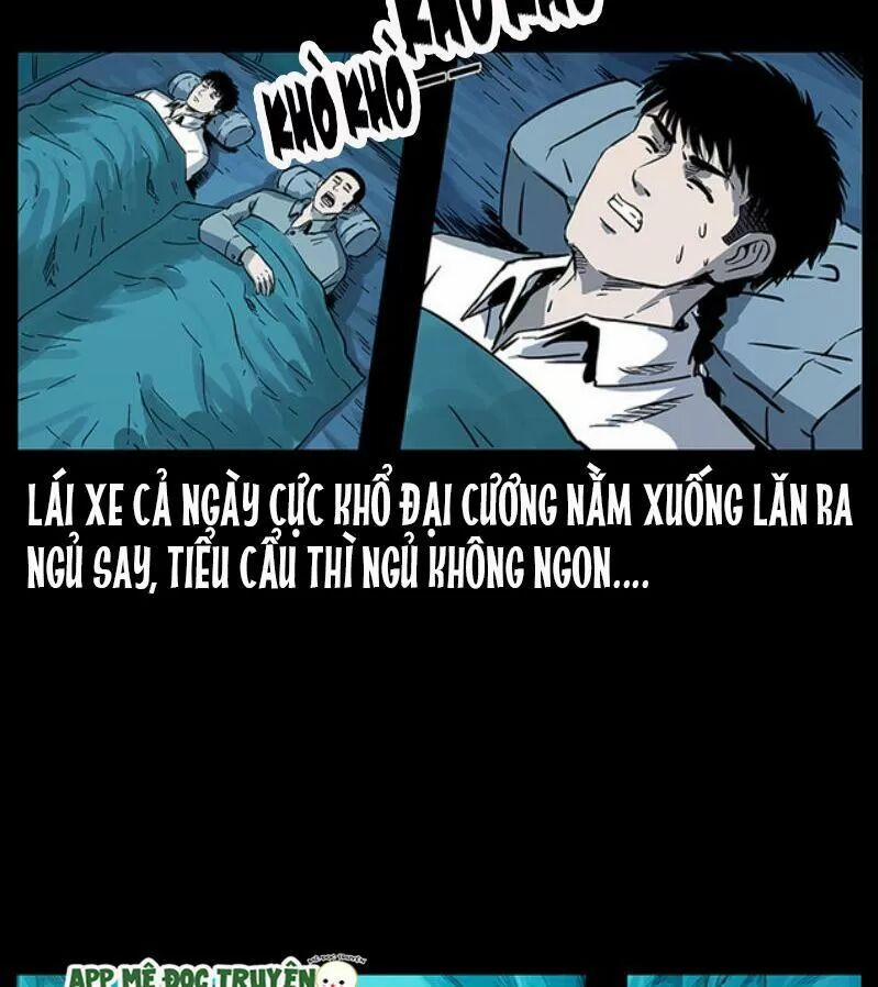 U Minh Ngụy Tượng 264 trang 57