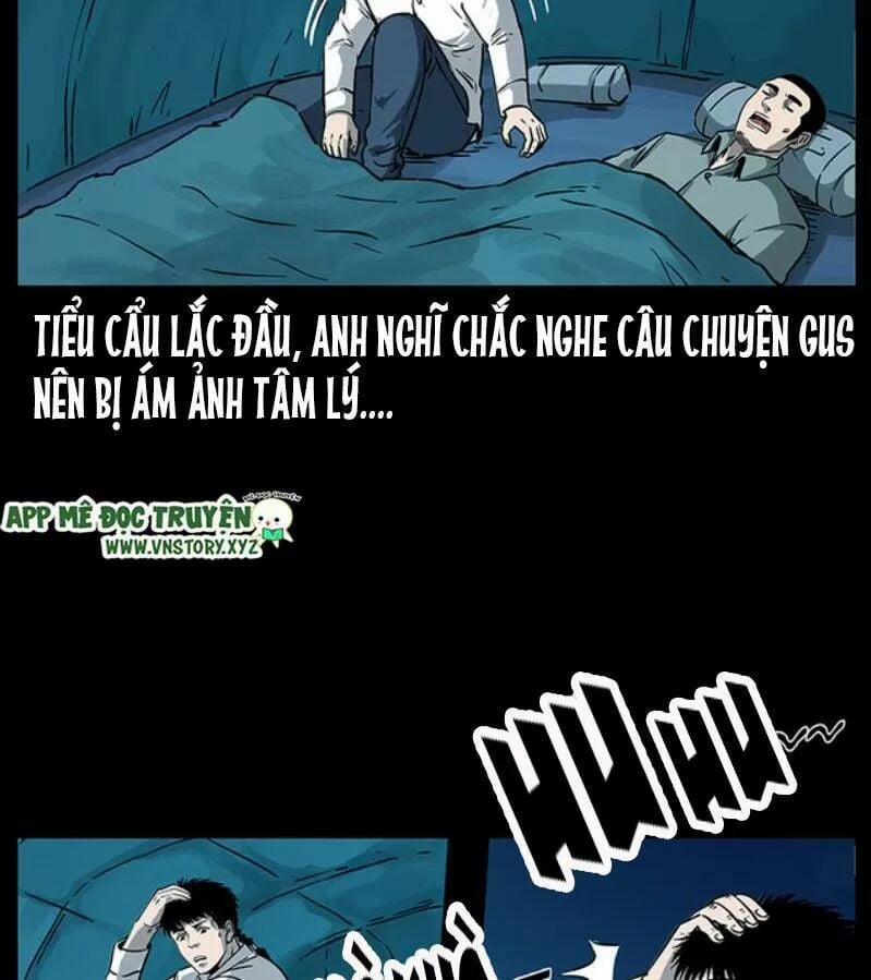 U Minh Ngụy Tượng 264 trang 60